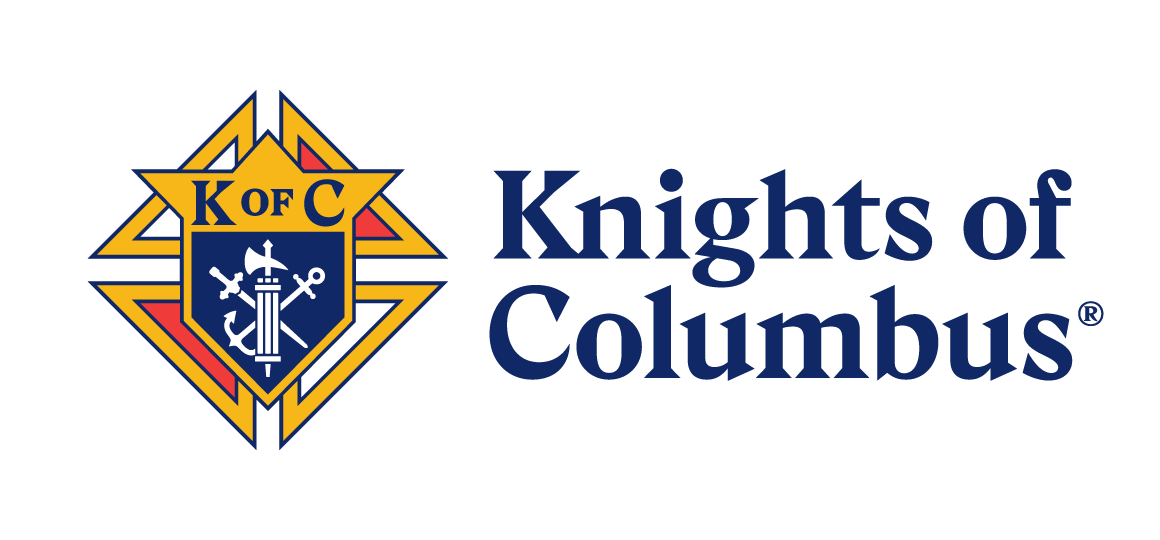 Knights of Columbus Councils + Assemblies