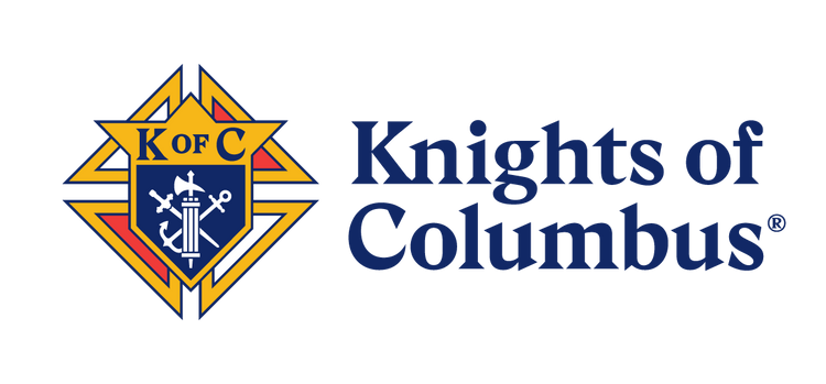 Knights of Columbus Councils + Assemblies