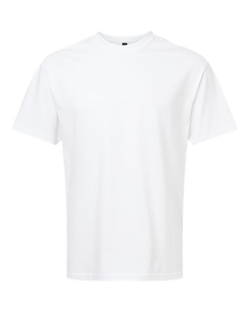 Hammer™ Maxweight T-Shirt